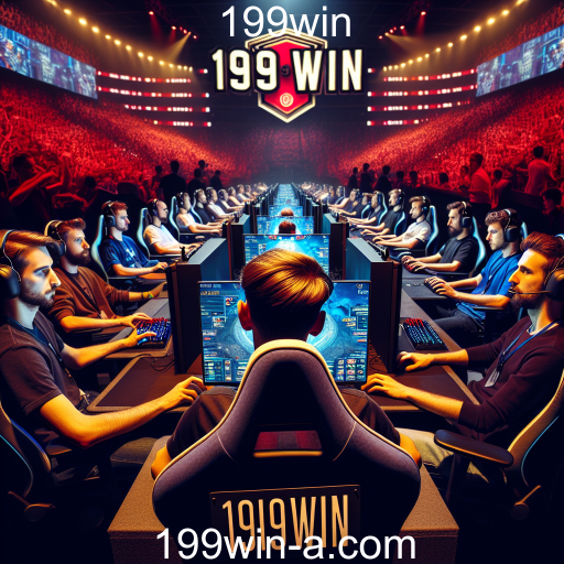 A Revolução dos Eventos Live em Jogos Online